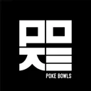 Sushi Bar By Poke