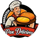 Panaderia Pan Delicioso