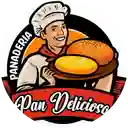Panaderia Pan Delicioso