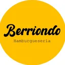 Berriondo Hamburgueseria