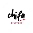 Chifa Delivery