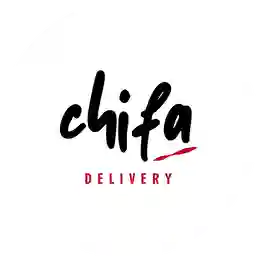 Chifa Delivery Chìa a Domicilio