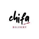 Chifa Delivery a Domicilio