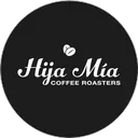 Hija Mia Coffee Roasters