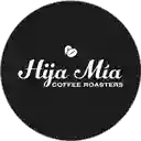 Hija Mia Coffee Roasters