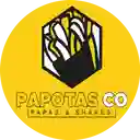 Papotas Co - Kennedy