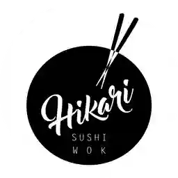 Hikari Sushi Modelia - Turbo  a Domicilio