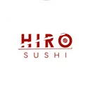 Hiro Sushi Ibague a Domicilio