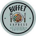 Buffet Express Guayabal
