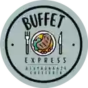 Buffet Express Guayabal
