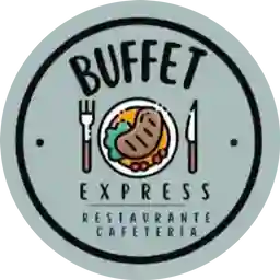 Buffet Express Guayabal a Domicilio