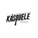 Kasquele - Cabecera del llano