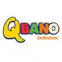 Qbano Bowls - Ciudad Bolívar