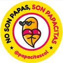 Papacitas