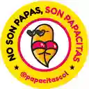 Papacitas