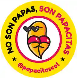 Papacitas a Domicilio