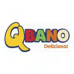 Qburger Único Neiva a Domicilio