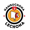 Hambuchona y Lechona