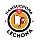 Hambuchona y Lechona - Usaquén