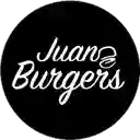 Juan Burgers Turbo - Suba