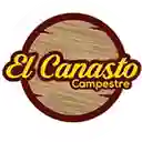 El Canasto Campestre Cerritos Entrada 9 - Pereira