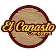 El Canasto Campestre Pereira a Domicilio