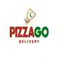 Pizzago Delivery