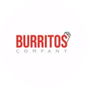 Burritos Company.