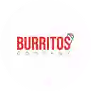 Burritos Company.