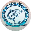 Pescaderia hogar sazon del pacifico