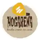 Hogarena