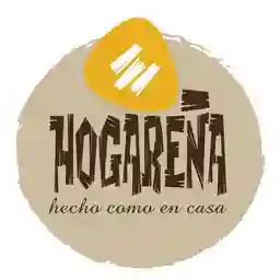 Hogareña - Vipasa a Domicilio