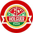 Holguer Pizza - Pozos Colorados Don Jaca