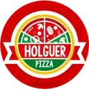 Holguer Pizza