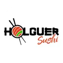 Holguer Sushi a Domicilio
