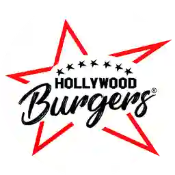Hollywood Burgers Castellana  a Domicilio