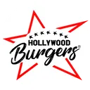 Hollywood Burgers Castellana