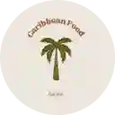 Caribbean Food - Suba