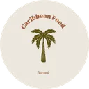 Caribbean Food