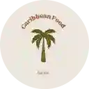 Caribbean Food - Usaquén