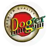 Dogger Aeropuerto Pereira a Domicilio