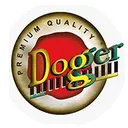 Dogger - Puerta del Norte a Domicilio