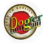 Dogger -  Viva Palmas a Domicilio