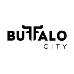 Buffalo City-  Kennedy a Domicilio