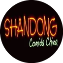 Shandong Comida China a Domicilio