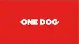 One Dog Centro a Domicilio