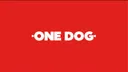One Dog