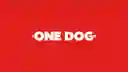 One Dog