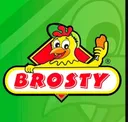 Brosty
