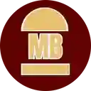 Mag Burgers - Comuna 1